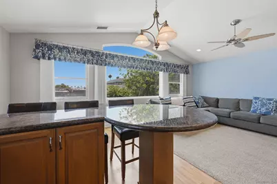  4652 Cass St, Pacific Beach, CA 92109 - Photo 42
