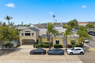 4652 Cass St, Pacific Beach, CA 92109 - Photo 2