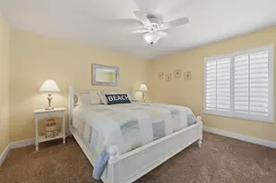 4652 Cass St, Pacific Beach, CA 92109 - Photo 22