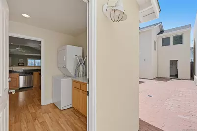  4652 Cass St, Pacific Beach, CA 92109 - Photo 28