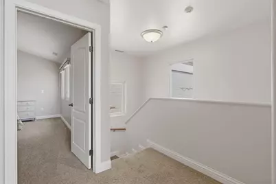  4652 Cass St, Pacific Beach, CA 92109 - Photo 34