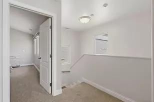 4652 Cass St, Pacific Beach, CA 92109 - Photo 34