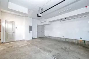4250-52 Cleveland St, San Diego, CA 92103 - Photo 38