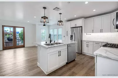 4250-52 Cleveland Street, San Diego, CA 92103 - Photo 20
