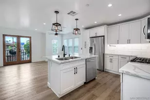 4250-52 Cleveland St, San Diego, CA 92103 - Photo 20