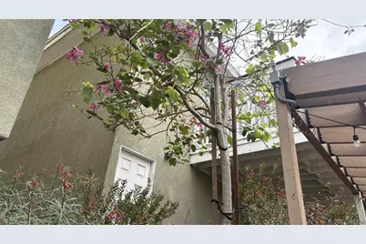  4250-52 Cleveland Street, San Diego, CA 92103 - Photo 16