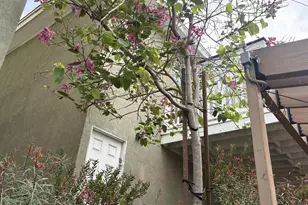4250-52 Cleveland St, San Diego, CA 92103 - Photo 16