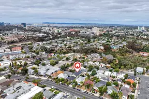 4250-52 Cleveland St, San Diego, CA 92103 - Photo 46