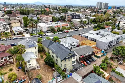  4250-52 Cleveland Street, San Diego, CA 92103 - Photo 40