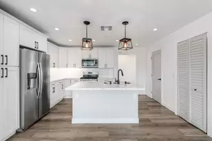 4250-52 Cleveland St, San Diego, CA 92103 - Photo 18