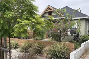 4250-52 Cleveland St, San Diego, CA 92103 - Photo 4