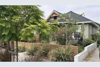  4250-52 Cleveland Street, San Diego, CA 92103 - Photo 2