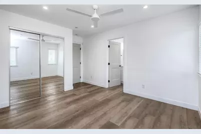  4250-52 Cleveland Street, San Diego, CA 92103 - Photo 34