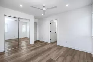 4250-52 Cleveland St, San Diego, CA 92103 - Photo 34