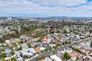 4250-52 Cleveland St, San Diego, CA 92103 - Photo 48