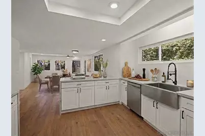  4008 Ampudia St, San Diego, CA 92110 - Photo 4