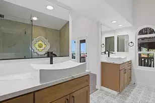 4008 Ampudia St, San Diego, CA 92110 - Photo 18