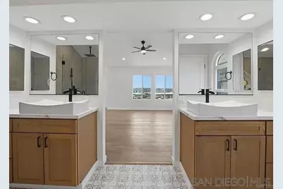  4008 Ampudia St, San Diego, CA 92110 - Photo 20