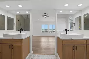 4008 Ampudia St, San Diego, CA 92110 - Photo 20
