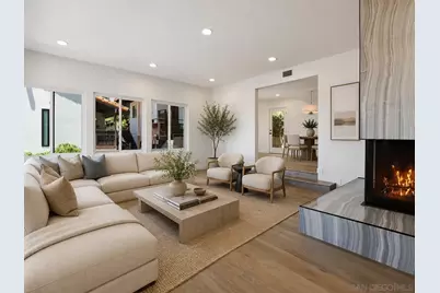 4008 Ampudia St, San Diego, CA 92110 - Photo 1