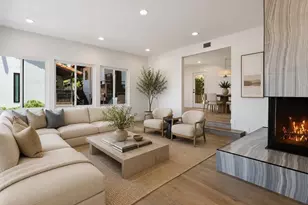 4008 Ampudia St, San Diego, CA 92110 - Photo 1