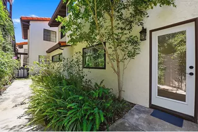  4008 Ampudia St, San Diego, CA 92110 - Photo 24