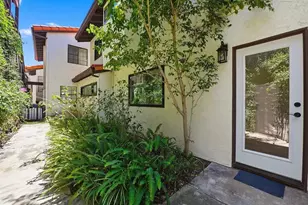 4008 Ampudia St, San Diego, CA 92110 - Photo 24