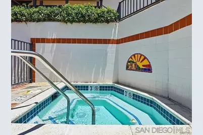  4008 Ampudia St, San Diego, CA 92110 - Photo 28