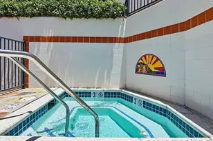 4008 Ampudia St, San Diego, CA 92110 - Photo 28