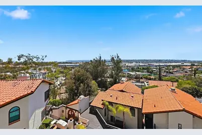  4008 Ampudia St, San Diego, CA 92110 - Photo 30