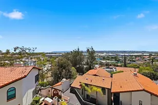 4008 Ampudia St, San Diego, CA 92110 - Photo 30