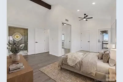  4008 Ampudia St, San Diego, CA 92110 - Photo 14