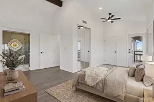 4008 Ampudia St, San Diego, CA 92110 - Photo 14