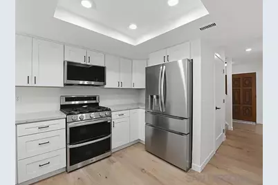  4008 Ampudia St, San Diego, CA 92110 - Photo 6