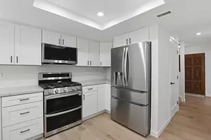 4008 Ampudia St, San Diego, CA 92110 - Photo 6