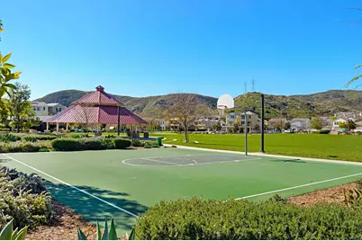  21516 Harmony Village Dr, Escondido, CA 92029 - Photo 46