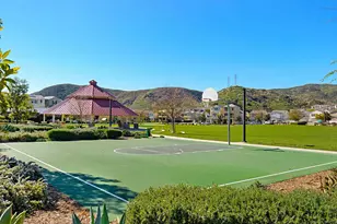 21516 Harmony Village Dr, Escondido, CA 92029 - Photo 46