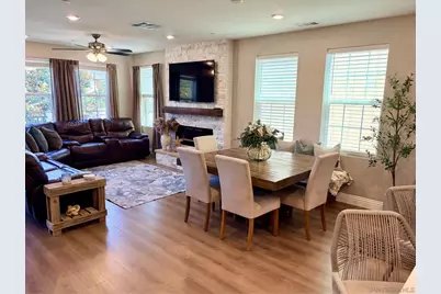  21516 Harmony Village Dr, Escondido, CA 92029 - Photo 10