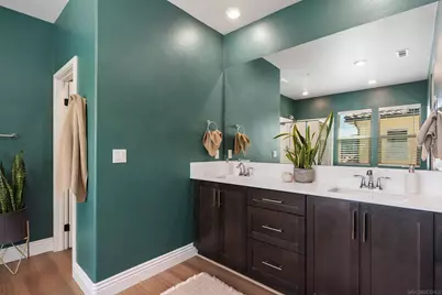  21516 Harmony Village Dr, Escondido, CA 92029 - Photo 26