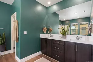 21516 Harmony Village Dr, Escondido, CA 92029 - Photo 26