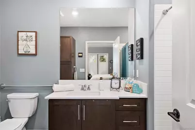  21516 Harmony Village Dr, Escondido, CA 92029 - Photo 36