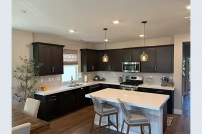  21516 Harmony Village Dr, Escondido, CA 92029 - Photo 14