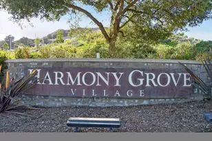 21516 Harmony Village Dr, Escondido, CA 92029 - Photo 44