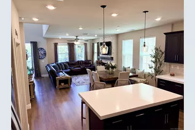  21516 Harmony Village Dr, Escondido, CA 92029 - Photo 8