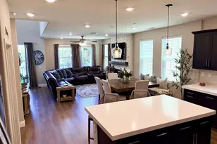 21516 Harmony Village Dr, Escondido, CA 92029 - Photo 8