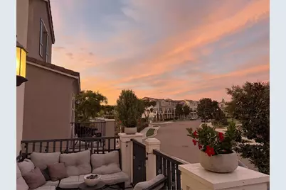  21516 Harmony Village Dr, Escondido, CA 92029 - Photo 22