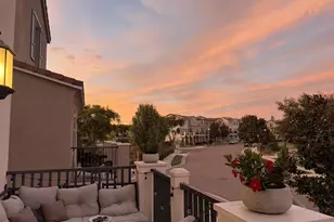 21516 Harmony Village Dr, Escondido, CA 92029 - Photo 22