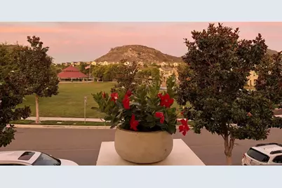  21516 Harmony Village Dr, Escondido, CA 92029 - Photo 20