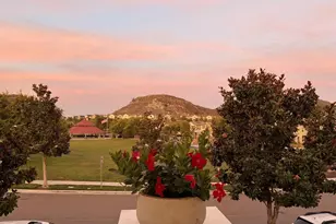 21516 Harmony Village Dr, Escondido, CA 92029 - Photo 20