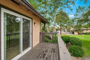 10210 Peaceful Ct, San Diego, CA 92071 - Photo 24